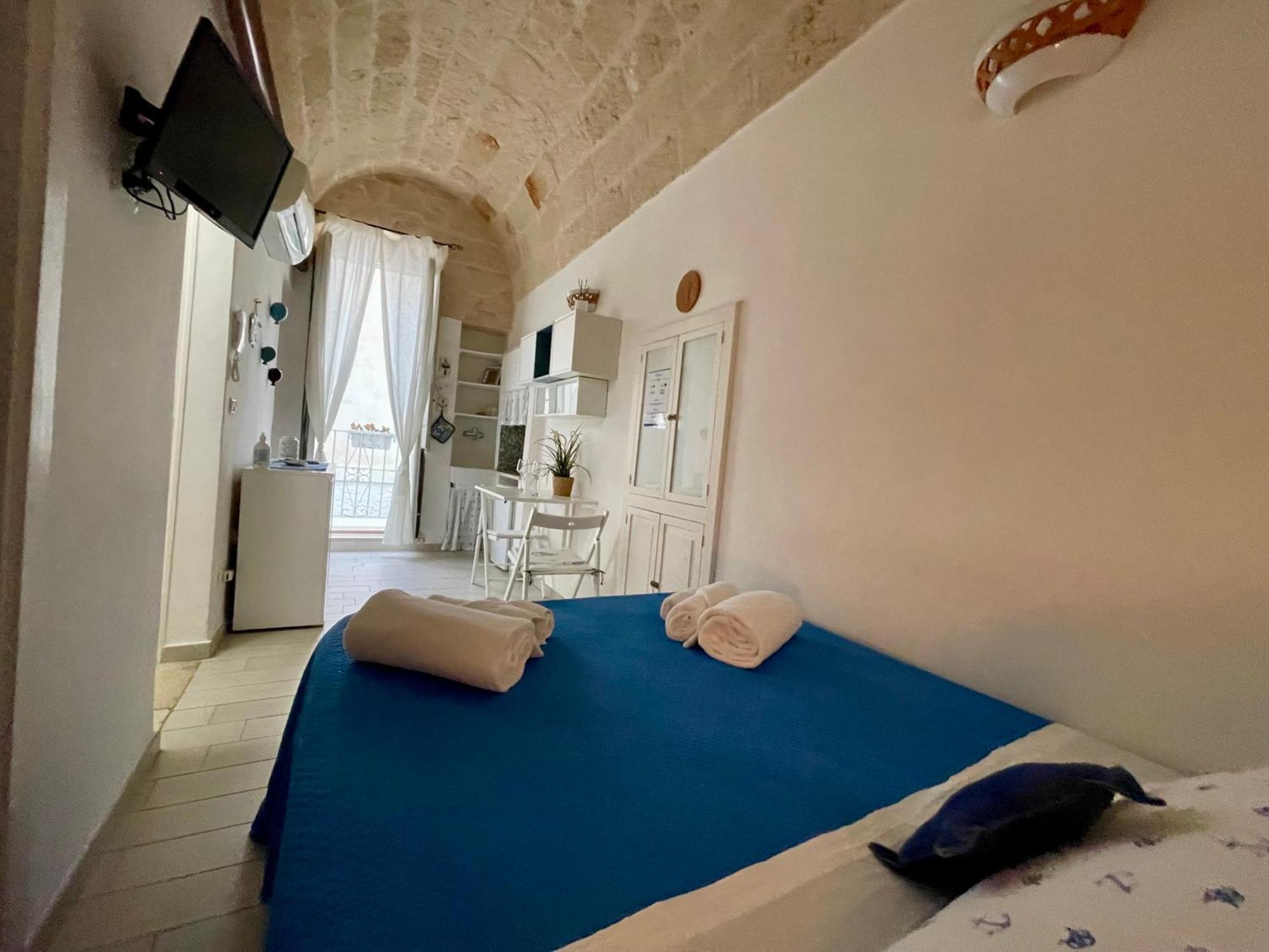Casa Maya, Vista Mare E Relax