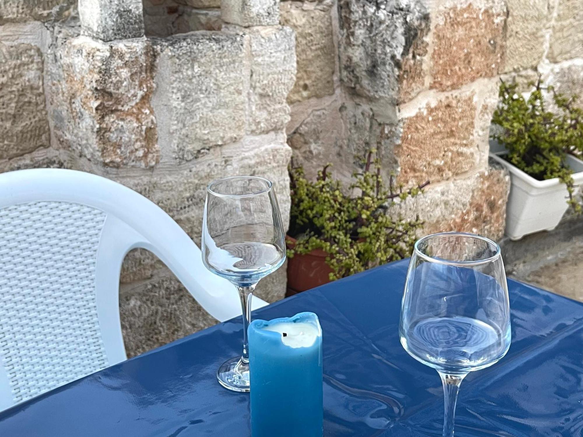 Casa Maya, Vista Mare E Relax * Polignano a Mare