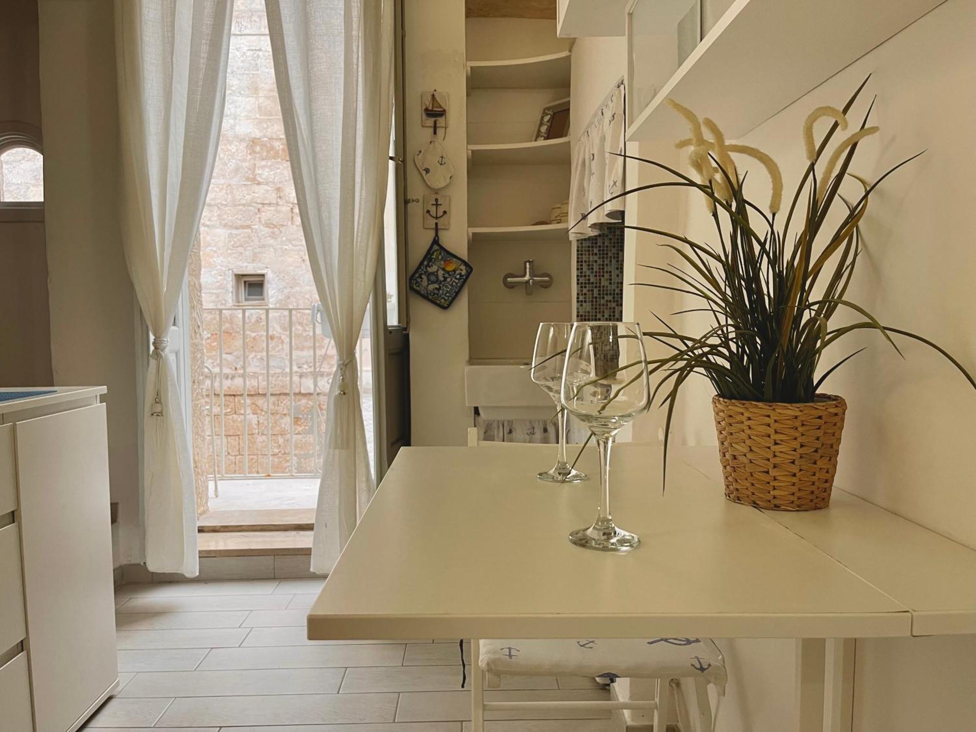Holiday home Casa Maya, Vista Mare E Relax