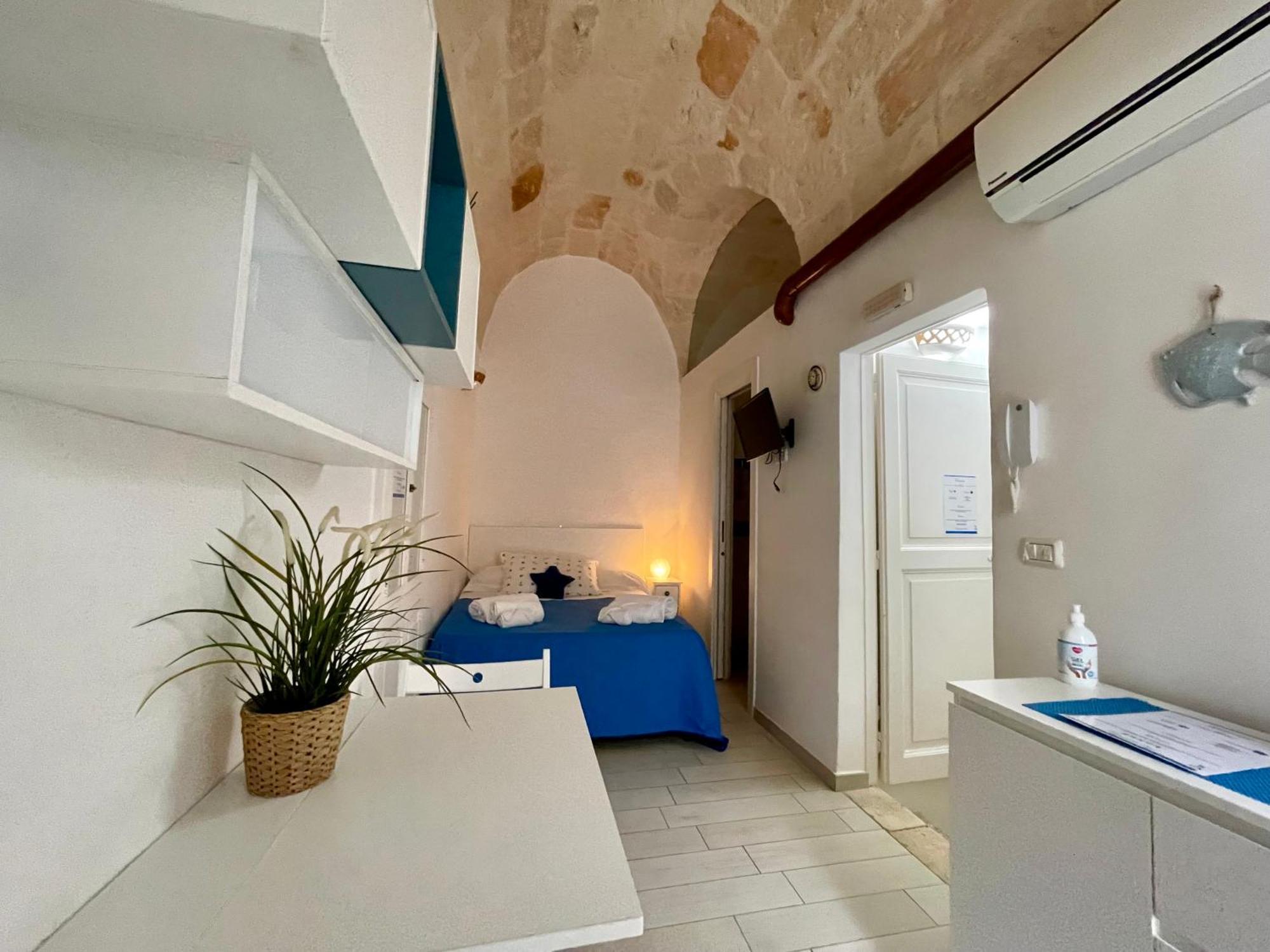Casa Maya, Vista Mare E Relax